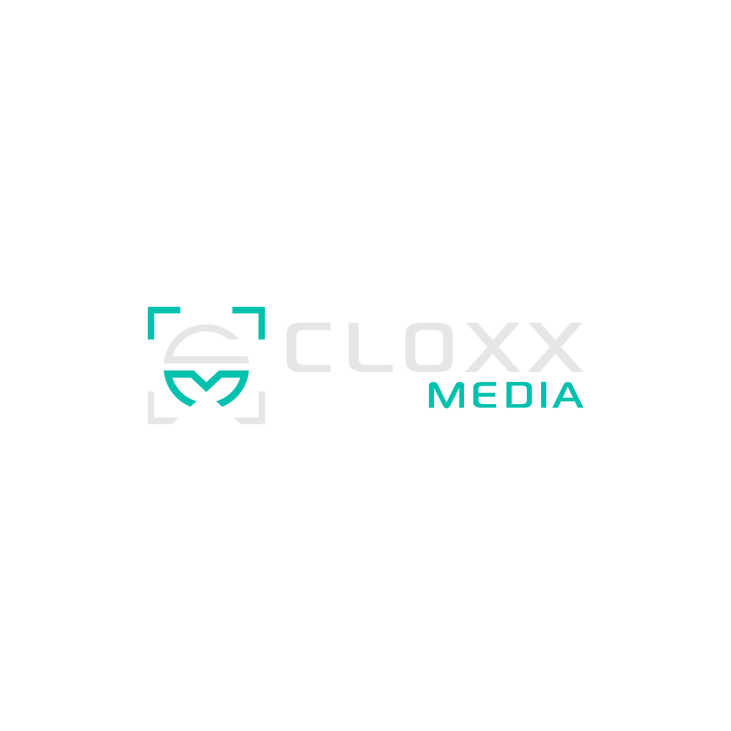 Cloxx Media